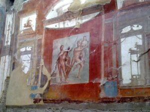 2-Hour Private Tour of the Ruins of Herculaneum - The two-hour route: what you’ll actually cover