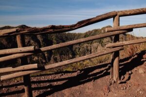 From Pompeii: Mount Vesuvius Guided Tour with Transfer - Meeting at Porta Marina Superiore: the practical start you’ll want