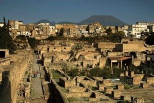 Herculaneum: 2hour Shared Guided Tour + entry tickets - The 2-Hour Route: What You’ll See (and Why It Works)