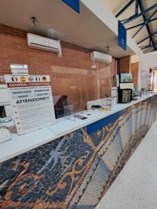 Herculaneum: Skip The Line Entrance ticket + Audioguide - Skip-the-Line Entrance + Audioguide: what you actually get for $35
