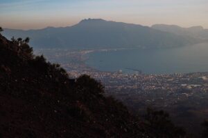 Mount Vesuvius Skip the Line Ticket + Multilingual Audio Guide - Getting In Fast: How Skip-the-Line Works in Real Life