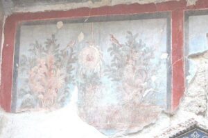 Pompeii and Herculaneum Private Tour with Native Guide and Skip the Line Tickets - Pompeii tour time: how you actually get value from the ruins