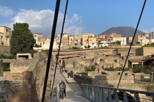 Secret Herculaneum: The Hidden Treasure of Ancient Roman Civilization - Price and tickets: what you’re really paying for
