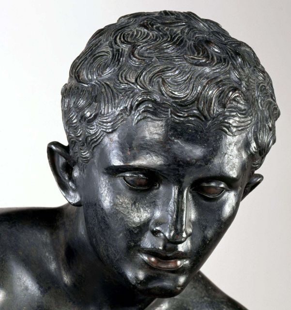Vesuvius and Herculaneum from Naples - Key highlights worth your attention