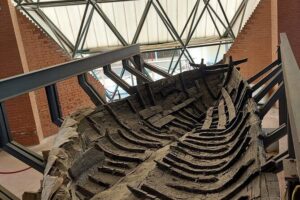 Visit in Pompeii - Herculaneum Private Tour with Ada - Starting at the Ingresso with Ada: where the tour really begins